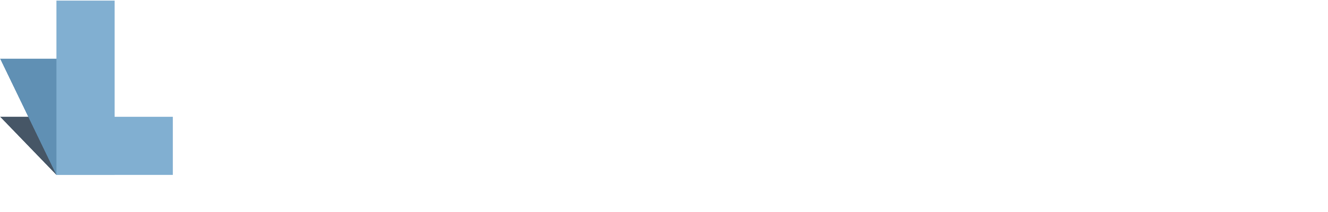 Legacy Leads