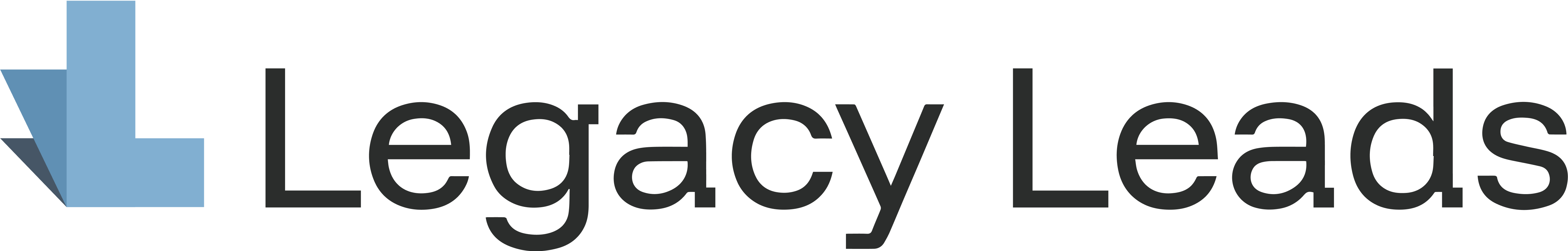 Legacy Leads